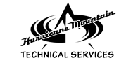 Hurricane Mountain Technical Services